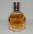 Viktor & Rolf Flowerbomb Eau de Parfum pic-31462