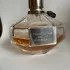 Viktor & Rolf Flowerbomb Nectar