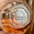 Viktor & Rolf Flowerbomb Nectar