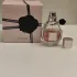 Viktor & Rolf Flowerbomb Eau de Parfum pic-320155