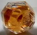 Viktor & Rolf Flowerbomb Eau de Parfum pic-32055