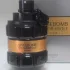 Viktor & Rolf Spicebomb Extreme
