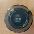 Viktor & Rolf Spicebomb Extreme pic-32204
