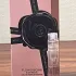 Viktor & Rolf Flowerbomb Extreme Intense