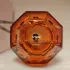Viktor & Rolf Flowerbomb Tiger Lily