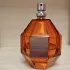 Viktor & Rolf Flowerbomb Tiger Lily
