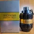 Viktor & Rolf Spicebomb Extreme pic-326470