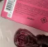 Viktor & Rolf Bonbon pic-32753