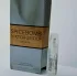 Viktor & Rolf Spicebomb Extreme