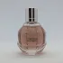 Viktor & Rolf Flowerbomb Eau de Parfum pic-330118