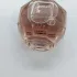 Viktor & Rolf Flowerbomb Eau de Parfum pic-330119