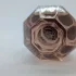 Viktor & Rolf Flowerbomb Eau de Parfum pic-330120