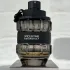 Viktor & Rolf Spicebomb pic-330179