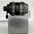 Viktor & Rolf Spicebomb pic-330180