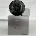 Viktor & Rolf Spicebomb pic-330181