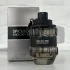 Viktor & Rolf Spicebomb pic-330182