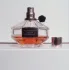 Viktor & Rolf Flowerbomb Nectar
