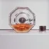 Viktor & Rolf Flowerbomb Nectar