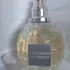 Viktor & Rolf Flowerbomb Eau de Toilette