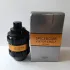 Viktor & Rolf Spicebomb Extreme