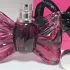 Viktor & Rolf Bonbon