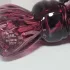 Viktor & Rolf Bonbon