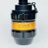 Viktor & Rolf Spicebomb Extreme