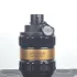 Viktor & Rolf Spicebomb Extreme