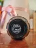Viktor & Rolf Spicebomb Extreme pic-33920