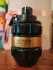 Viktor & Rolf Spicebomb Extreme pic-33957