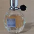 Viktor & Rolf Flowerbomb Eau de Toilette