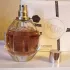 Viktor & Rolf Flowerbomb Eau de Parfum