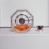 Viktor & Rolf Flowerbomb Nectar