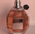 Viktor & Rolf Flowerbomb Eau de Parfum