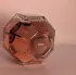 Viktor & Rolf Flowerbomb Eau de Parfum