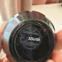 Viktor & Rolf Spicebomb Night Vision Eau de Parfum pic-344959