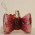Viktor & Rolf Bonbon pic-345199