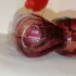 Viktor & Rolf Bonbon pic-345200