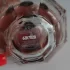 Viktor & Rolf Flowerbomb Eau de Parfum pic-34536