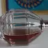 Viktor & Rolf Flowerbomb Eau de Parfum pic-34537