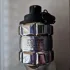 Viktor & Rolf Spicebomb Metallic Musk