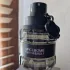 Viktor & Rolf Spicebomb pic-349183