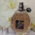 Viktor & Rolf Flowerbomb Eau de Parfum
