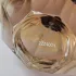 Viktor & Rolf Flowerbomb Eau de Parfum