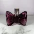 Viktor & Rolf Bonbon pic-354172