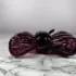 Viktor & Rolf Bonbon pic-354173