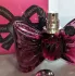 Viktor & Rolf Bonbon pic-35458