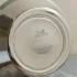 Viktor & Rolf Spicebomb Metallic Musk