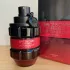 Viktor & Rolf Spicebomb Infrared Eau de Parfum pic-35522