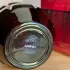 Viktor & Rolf Spicebomb Infrared Eau de Parfum pic-35525
